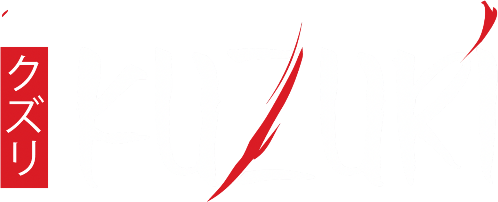Kuzuri